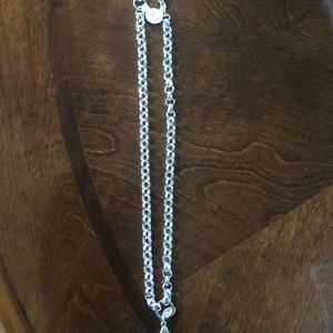 Origami Owl Jewelry - Origami Owl~ Rolo Chain Origami Owl Jewelry - Origami Owl~ Rolo Chain